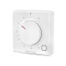 BT011 - Set bezdrátového termostatu s přijímačem - Elektrobock